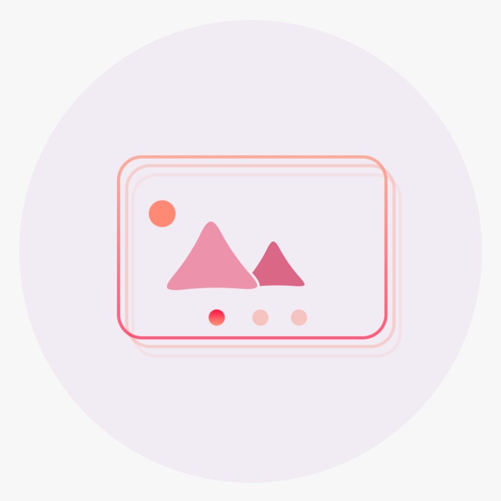 Image slides
